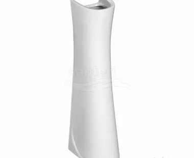 фото Дисма Пьедестал СОНАТА, ВЕРСИЯ, ВИТА-PRO (ВОРОТЫНСК)