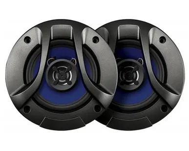 фото Автомобильная акустика Digma