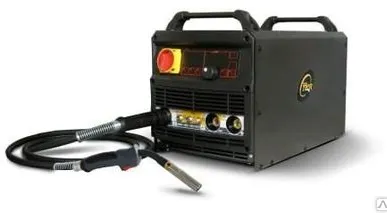 фото Полуавтомат Multy 250K (V0052AA)