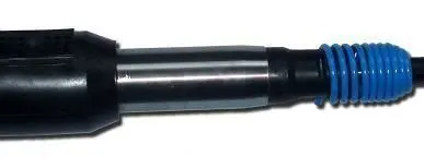 фото Молоток отбойный МОП-3 (ТЗК)