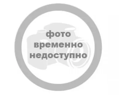 фото Урна АП-04.100