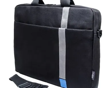 фото Сумка PC PET PCP-1001