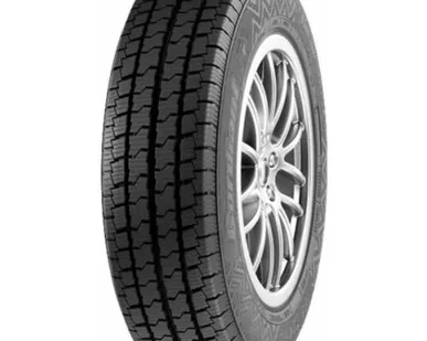 фото Шина Cordiant Business CA-2 225/65 R16C 112/110R