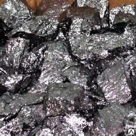 Фото №0 Ферробор марка ФБ2 ФБ6 ФБ12 ФБ17 ФБ20 ГОСТ 14848-69