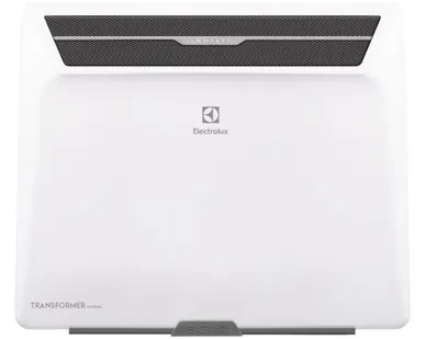 фото Конвектор Electrolux ECH