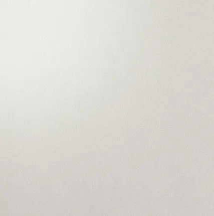 Фото №0 Atlas Concorde ARKSHADE Arkshade White 60x60 Lappato (AUGD) Керамогранит