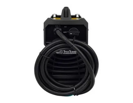 Фото №1 Аппарат инверторный КЕДР MultiARC-2500-1