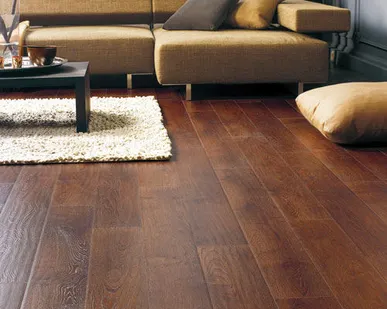 фото Ламинат Таркетт