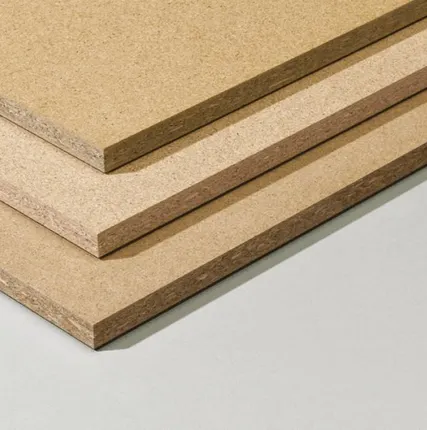 Фото №0 ДСП 2440*1830 16 мм