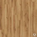 Фото №0 Кварцвиниловая плитка Moduleo TRANSFORM CL BLACKJACK OAK 24235