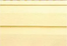 фото Виниловый сайдинг Альта Профиль Kanada Плюс Престиж