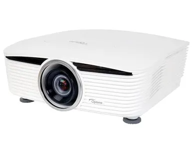 фото Проектор Optoma EH503e