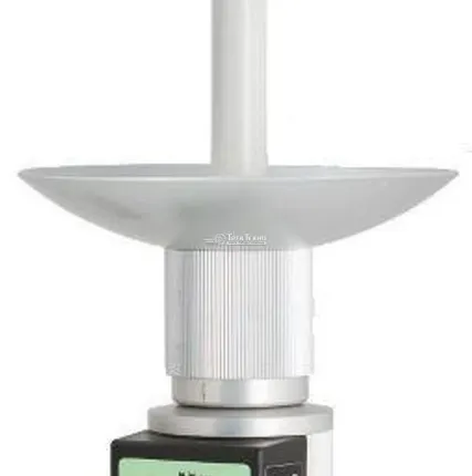 Фото №3 Датчик W-253