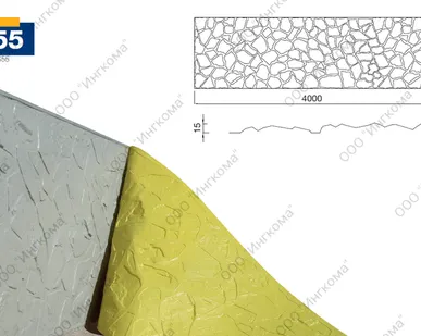 фото Valero S-55