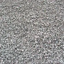 Фото №0 Отсев гранитный