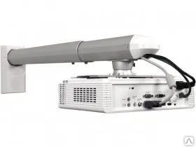 фото Комплект интерактивной доски SBM680iv4