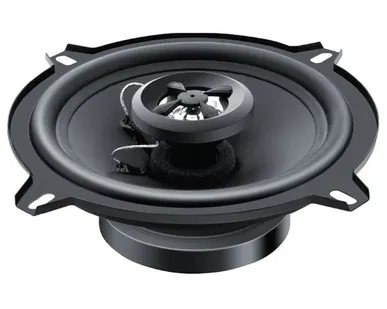 фото Автомобильная акустика Digma