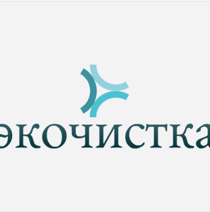 Фото №0 Мытье окон в квартире, доме.