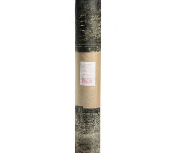 фото Рубероид РПП-200, 15 м², нижний слой