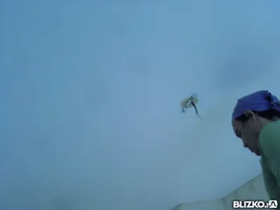 Фото №0 1-уровневые натяжные потолки