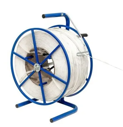 Фото №0 Стойка размотчик ленты ПП  SP-03E