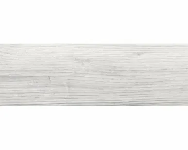 фото Керамогранит Lasselsberger Ceramics Норданвинд серый 6064-0100 20*60 см