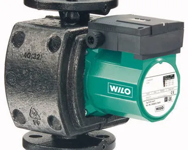 фото Насос TOP-S65/13 DM PN6/10