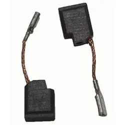 Фото №0 Щетка угольная DeWalt 6х10х13.5мм