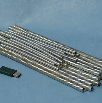 Фото №0 Изделия из проволоки