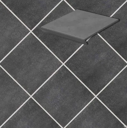 Фото №0 Плитка