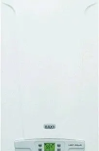 фото Настенный газовый котел BAXI MAIN 5, 24f