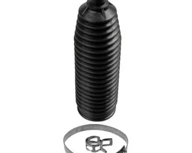 фото Parts mall Пыльник рулевой рейки ix35/Sportage SL ор 577282S000 PMC PXCPB002