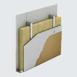 Фото №0 ТЕХНОЛАЙТ ОПТИМА