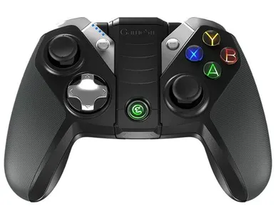 фото Геймпад Gamesir G4s