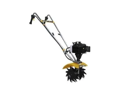 фото Мотокультиватор GMC-1.8