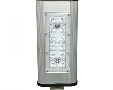 фото Светильник уличный магистральный ССКМО-1, 30