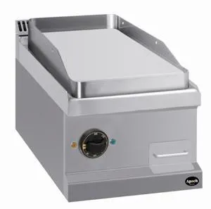 Фото №0 Сковорода откр. 700сер. Apach APTE-47TL