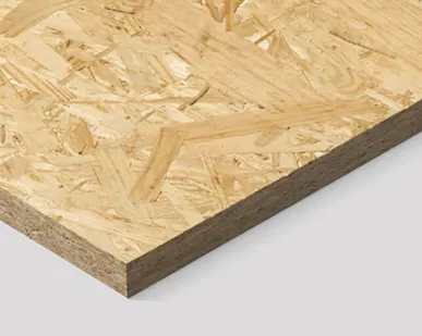 фото OSB-3 12 мм 1250х2500 НШ (KRONOSPAN)