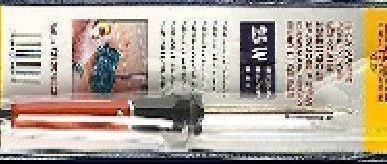 фото Электрический паяльник Soldering irons 25 W