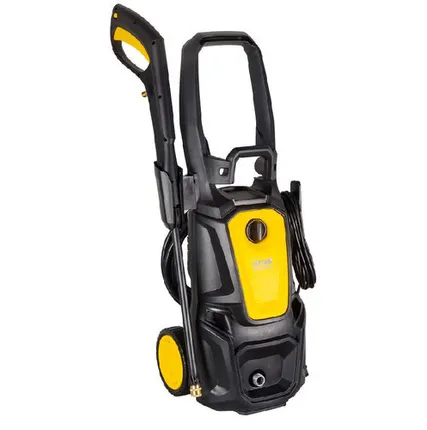 Фото №0 Мойка Huter M195-PW-PRO