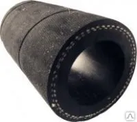фото Рукав воздушный AIR HOSE-32 Zitrek (32х48 мм.)
