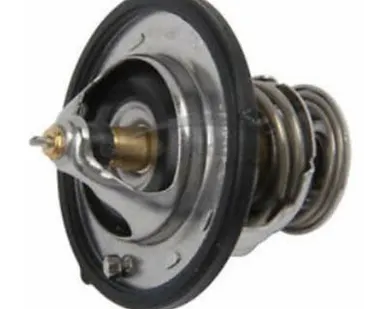 фото HYUNDAI/KIA Термостат Creta/iX35/Sportage SL/I40 2,0 ор 255002E000 (88C) (54мм)