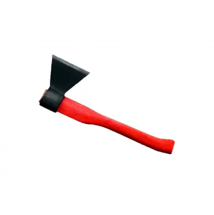 Фото №0 Топор