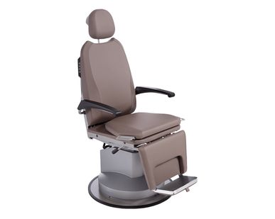 фото Кресло медицинское ATMOS Chair Professional