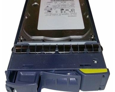 фото Жесткий диск NetApp 108-00233+A0