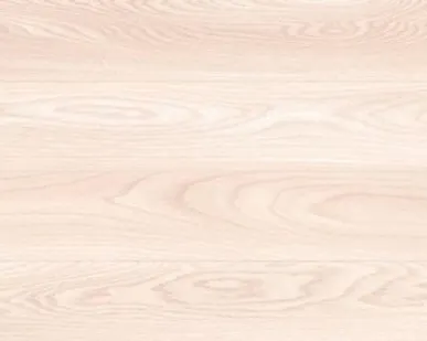 фото Ламинат Classen Vogue 4V Дуб Диаманте 45893 33кл 10мм фаска