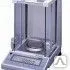 фото Весы аналитические VIBRA AF-224RCE