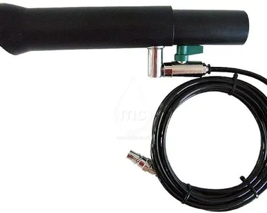 фото Распылитель для пневмохимчистки Tornador Z-017