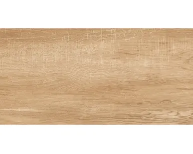 фото Плитка настенная Marmaris 50х25 (GT126VG) бежевый (1уп-1.375 м2/11шт)