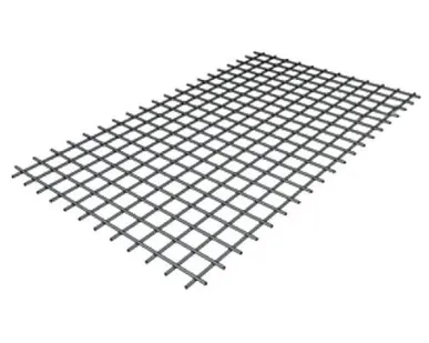 фото Сетка кладочная 3 мм, яч. 50х50,380х1500 мм(0,57 кв.м)